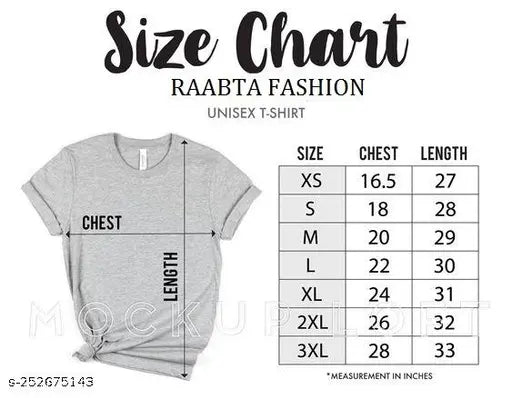 Short-sleeved printed crepe tunic for women, size S (36in bust), made in India