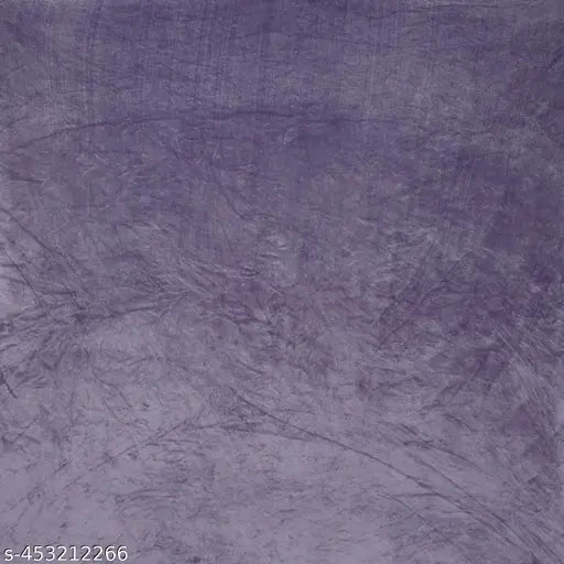 Blue Dot premium flannel elastic fitted winter bedsheets for double king size, superfine 350 TC velvet flannel