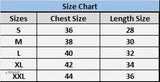 Mother's Day polyester t-shirt, printed design, short sleeves, size M - XL, made in India