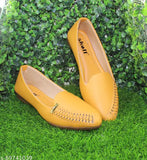 Synthetic slip-on Skoll Women's LazerCut Bellie - fashionable and comfortable casual heels for women in various sizes