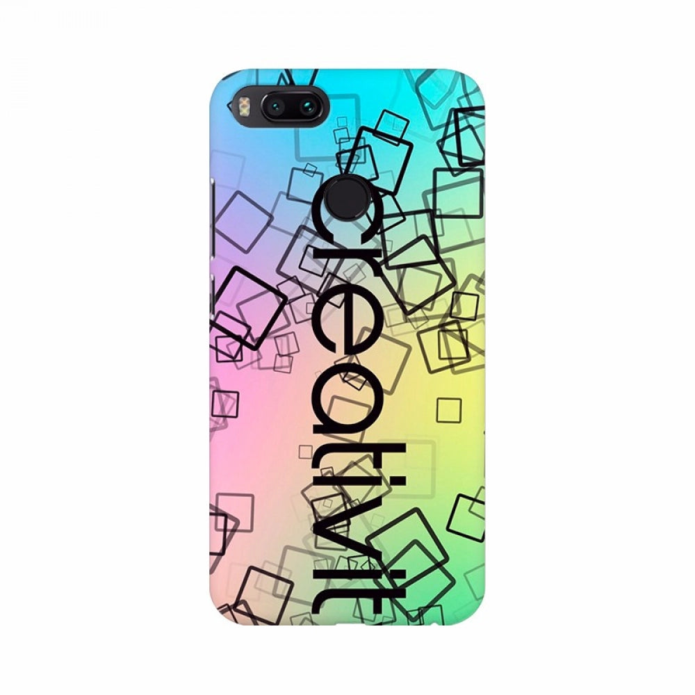 100% new high-quality lightweight mobile case cover, suitable for all phone models. Protects from scratches and bumps with precisely shaped holes for buttons, lens, and camera. Randyf printed creative design