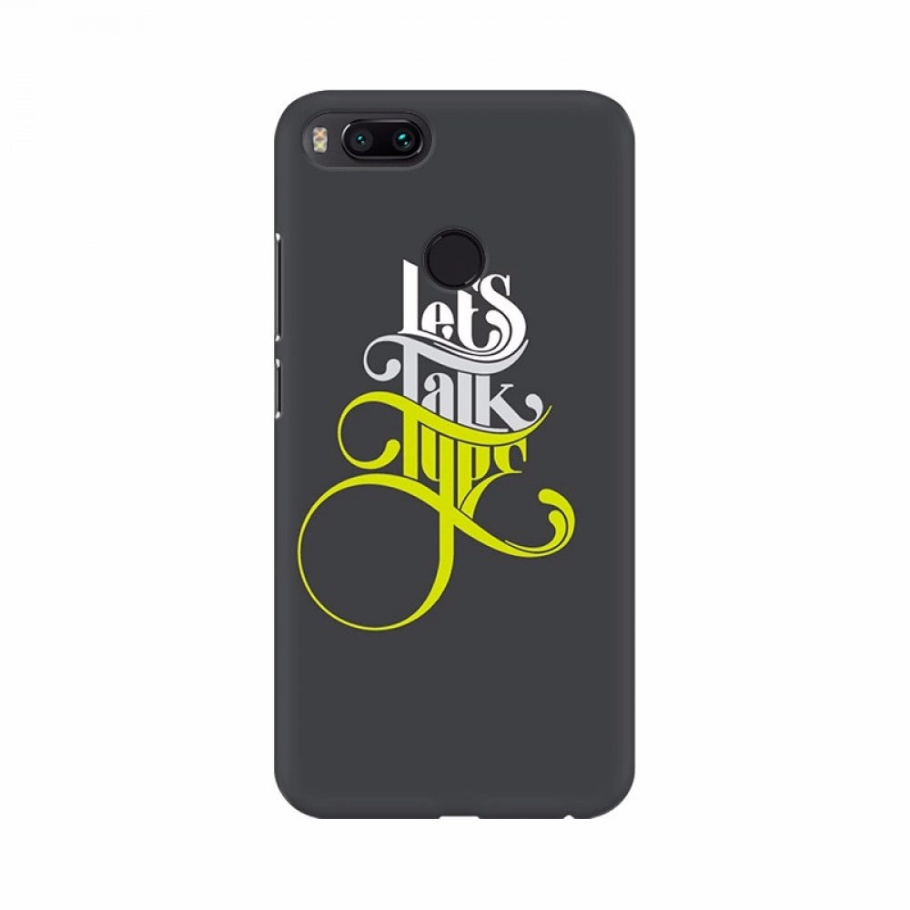 High-quality lightweight mobile case cover with special design for all phone models, protecting from scratches and chips. Randyf printed