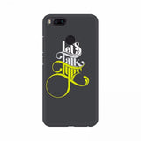 High-quality lightweight mobile case cover with special design for all phone models, protecting from scratches and chips. Randyf printed