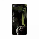 Dark Green poster Mobile Case Cover: High-quality, lightweight case protects all phones from scratches & bumps, with perfectly shaped holes for access. 100% brand new design