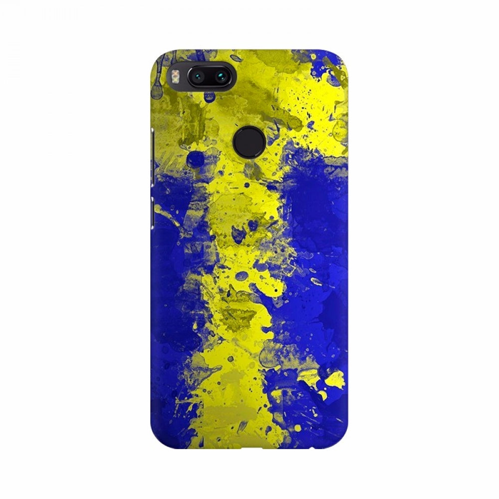 100% new, lightweight Painting Mobile Case Cover - High-quality design for all phone models, protecting against scratches & bumps with perfectly shaped holes for buttons, lens, and camera