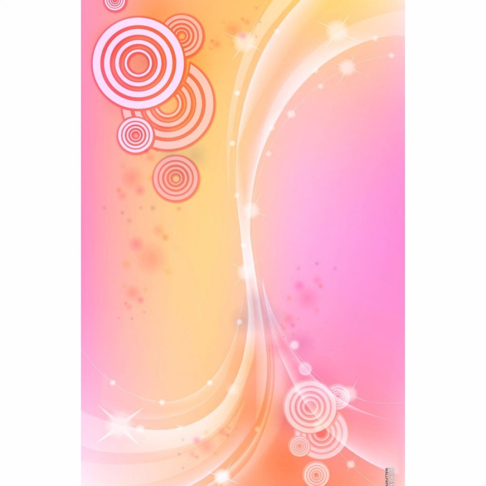 Light color cool background mobile case cover - 100% new, high-quality, lightweight design for all phone models, offers protection from scratches and bumps with accessible buttons, lens, and camera holes. Perfect fit for your device