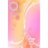 Light color cool background mobile case cover - 100% new, high-quality, lightweight design for all phone models, offers protection from scratches and bumps with accessible buttons, lens, and camera holes. Perfect fit for your device