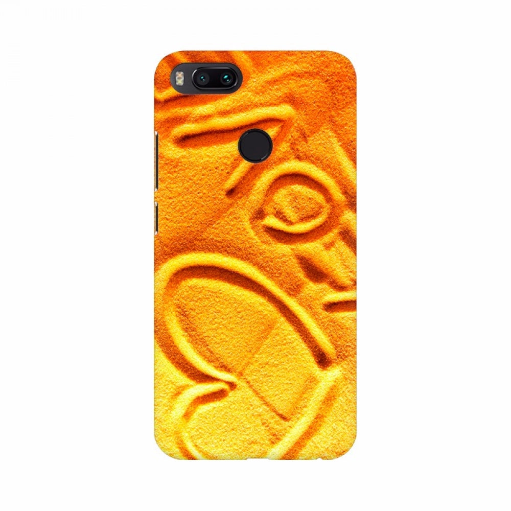 100% new sand-printed mobile case cover, lightweight design for all phone models. Protects from scratches and bumps with accessible buttons, lens, and camera