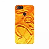 100% new sand-printed mobile case cover, lightweight design for all phone models. Protects from scratches and bumps with accessible buttons, lens, and camera