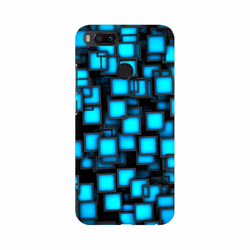 3D texture effect mobile case cover, lightweight and high-quality, protects all phone models from scratches and bumps