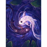 Dolphin-patterned lightweight mobile case cover for all phones, protects from scratches and chips