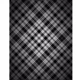Black-and-white texture design mobile case cover, 100% new and high-quality, lightweight with special design for all phone models, protecting from scratches and chips, perfectly shaped holes for buttons, lens, and camera access
