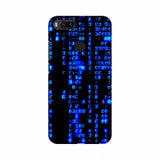 New, lightweight numeric charts mobile case cover for all phone models, offering scratch protection with perfectly shaped holes for easy access