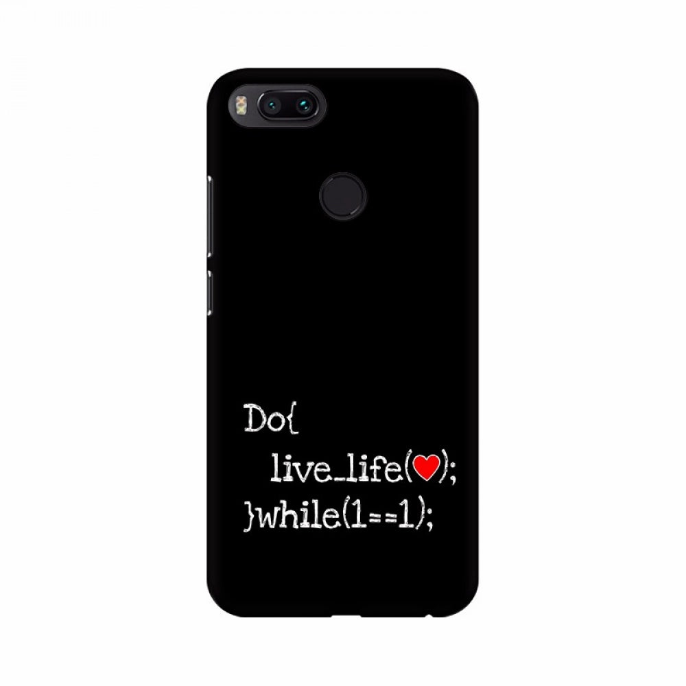 Love Function Creator Mobile Case Cover - 100% new, lightweight case protects phone from scratches and chips for all models, with perfectly shaped holes for easy access to buttons, lens, and camera