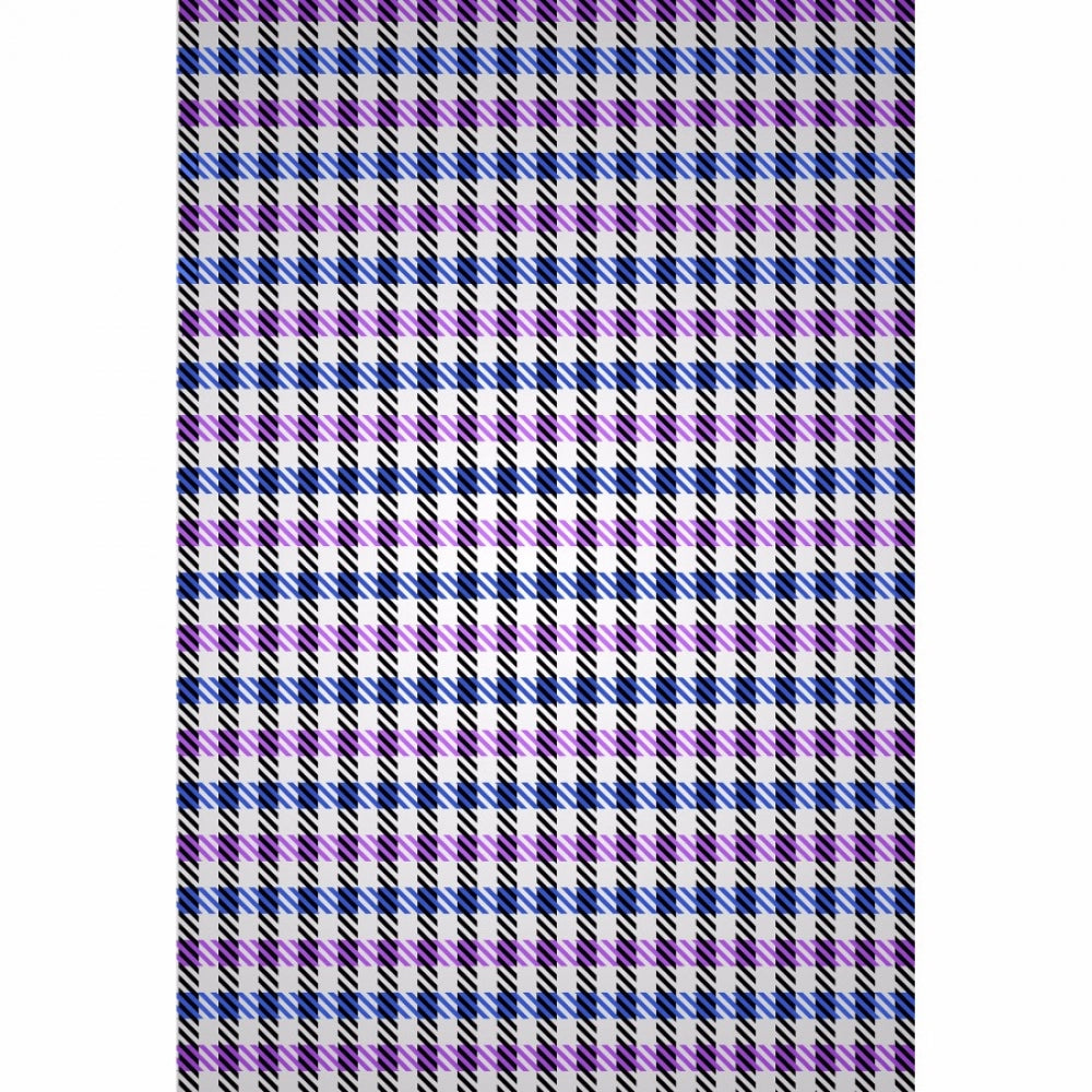 Colorful pattern Design Mobile Case Cover - 100% brand new, high-quality, lightweight phone protector for all models with precisely shaped holes for easy access to buttons, lens, and camera