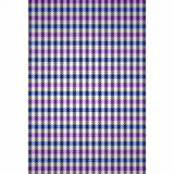 Colorful pattern Design Mobile Case Cover - 100% brand new, high-quality, lightweight phone protector for all models with precisely shaped holes for easy access to buttons, lens, and camera