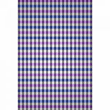 Colorful pattern Design Mobile Case Cover, high-quality, lightweight, fits all phones, scratch protection