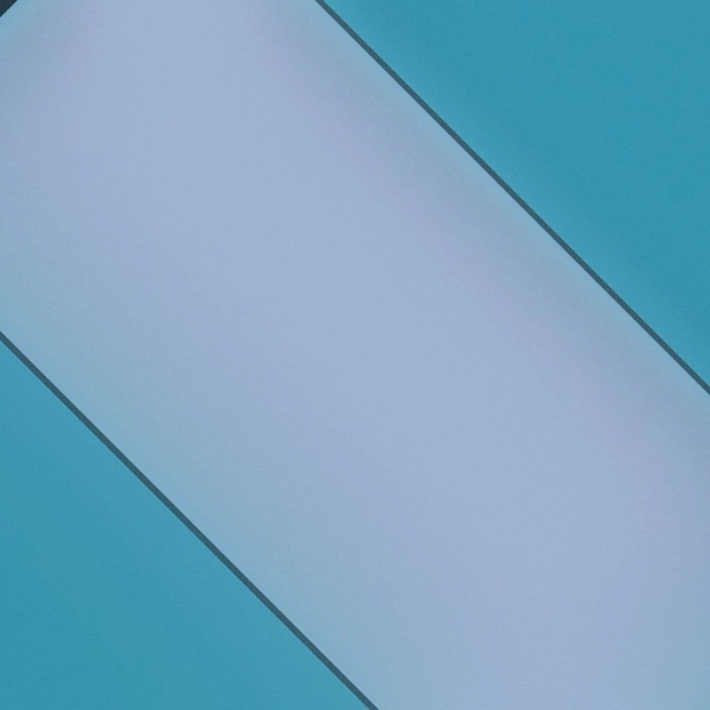 Lightweight, high-quality mobile case cover for all phones; protects against scratches, dirt, and bumps with shaped holes for easy access