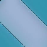 Lightweight, high-quality mobile case cover for all phones; protects against scratches, dirt, and bumps with shaped holes for easy access