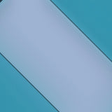 100% new, lightweight textured mobile case for all phone models, protects against scratches and bumps