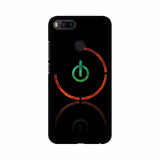 Brand new lightweight mobile case cover with power button access for all phone models, protects from scratches and bumps