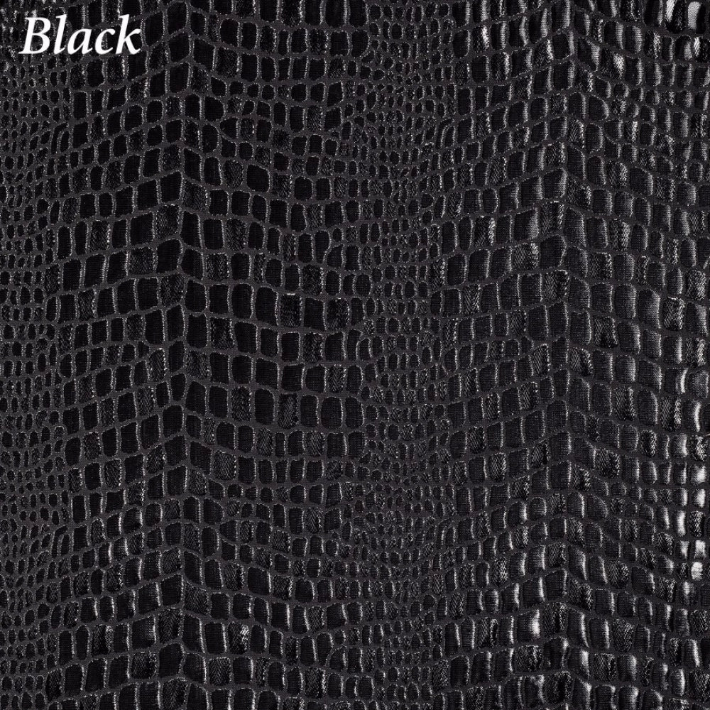 Black net mobile case cover - 100% new, lightweight, high-quality design for all phones, protecting against scratches and chips