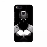 Dark digital photo mobile case cover, high-quality, lightweight, fits all phones, scratch and bump protection, perfectly aligned holes for buttons and camera access