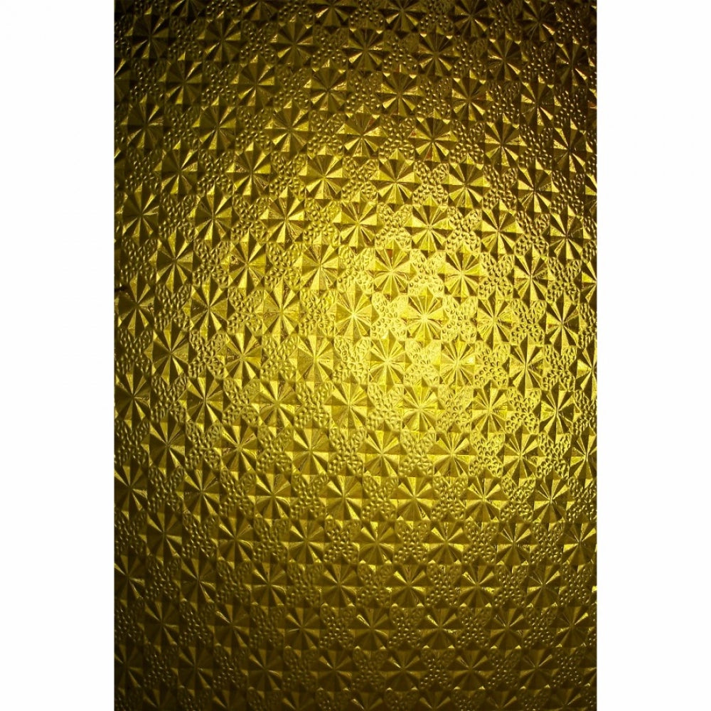 Golden Effect background mobile case cover, high-quality, lightweight, protects phone from scratches and chips, perfectly shaped holes for buttons, lens, and camera access