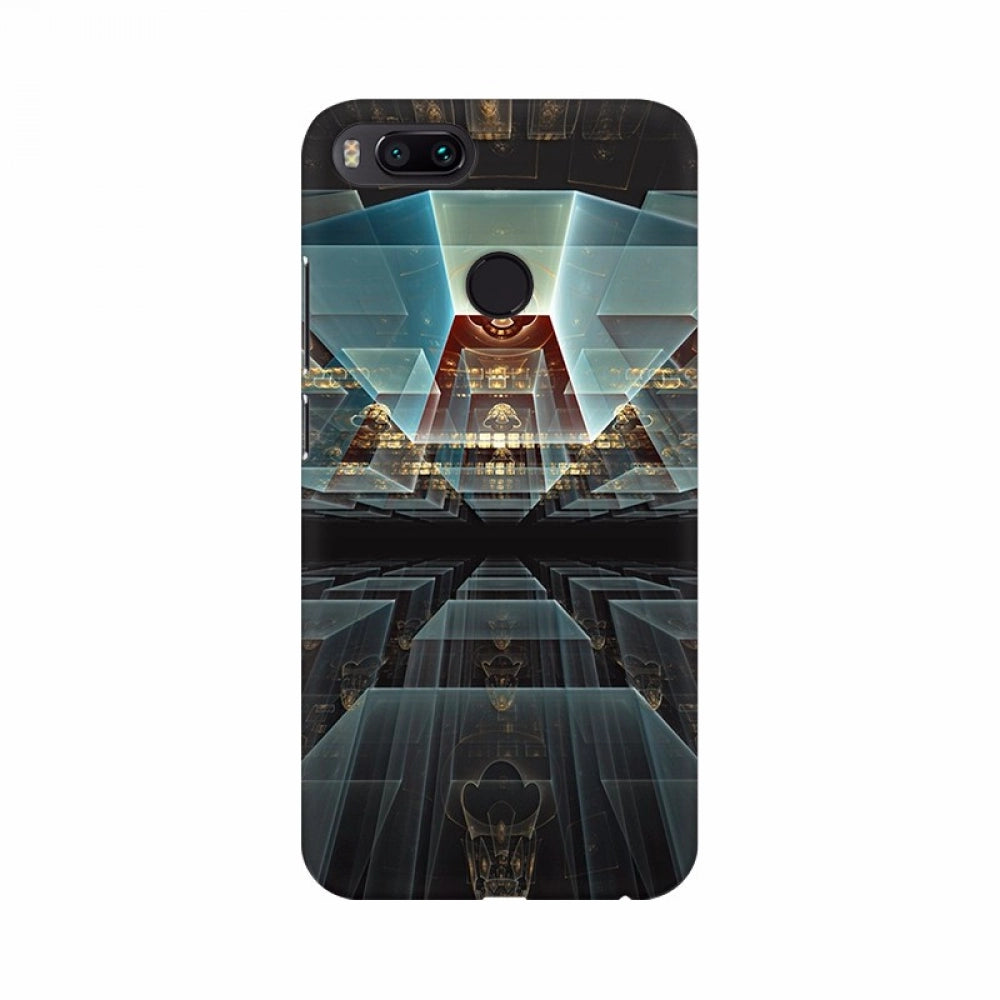 Diamond phone case, high-quality, lightweight, scratch and chip resistant, compatible with all models, perfectly-fitted button and camera access