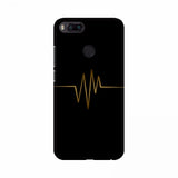Lightweight voice narration track mobile case cover, 100% brand new and high-quality, fits all models, protects from scratches and bumps with accessible buttons and camera