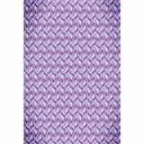 Purple design wallpaper mobile case cover for all phones, lightweight and scratch-resistant with perfectly shaped holes for easy access