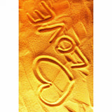 100% new sand-printed mobile case cover for all phone models, lightweight and scratch-resistant, with precisely shaped holes for buttons, lens, and camera access