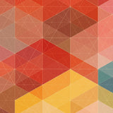 Colorish pattern mobile case cover, high-quality, lightweight, compatible with all phones, offers scratch protection, with precisely cut openings for buttons and camera