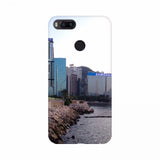 Seastore office mobile case cover - 100% new, lightweight, protects from scratches and bumps, suitable for all phones