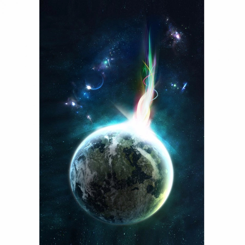 Abstract Earth Wallpapers mobile case, high-quality, lightweight, protective, perfectly fitting for all phone models, accesses buttons and camera, 100% new design