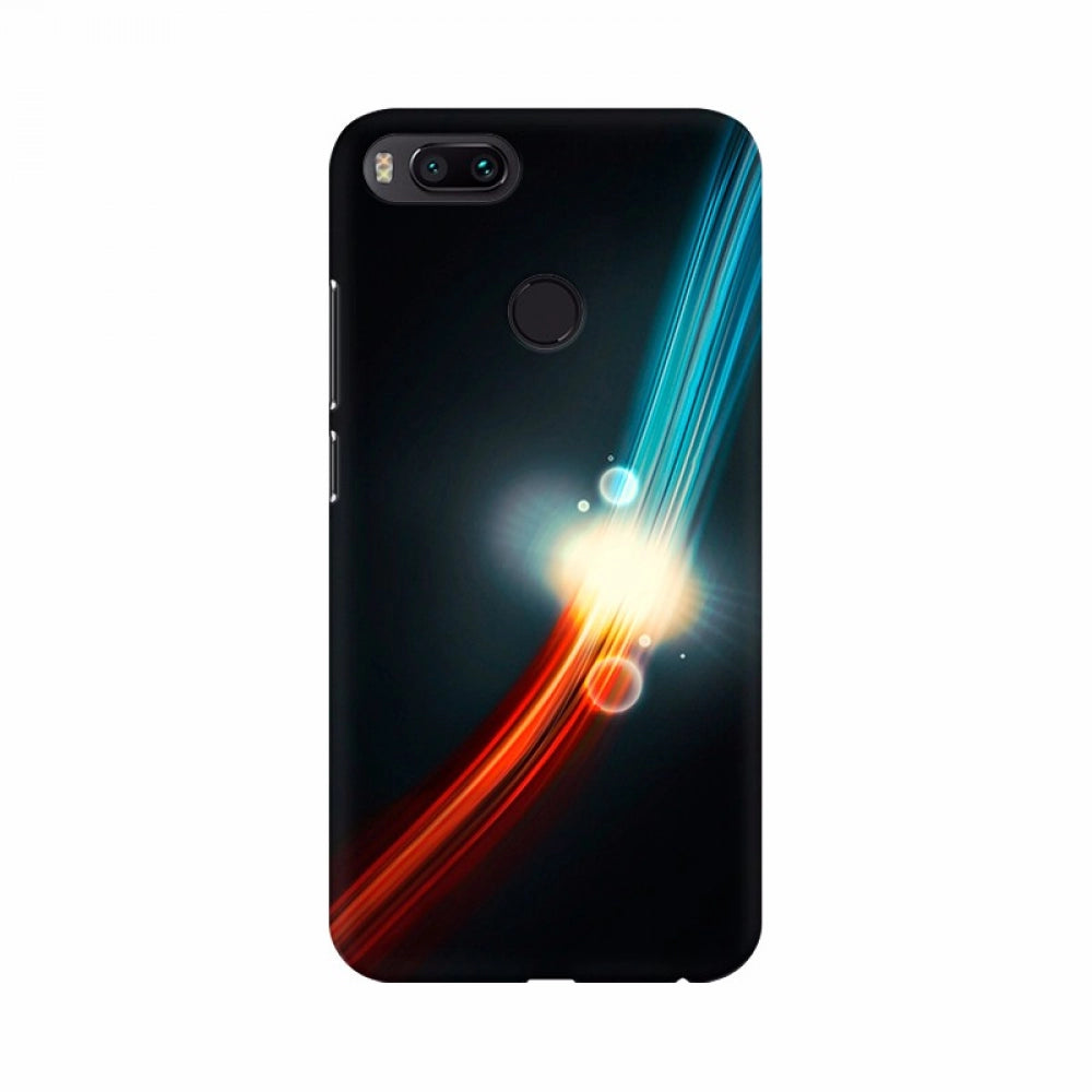 Classic Wallpaper Mobile Case - High-quality, lightweight case for all phone models, protects from scratches and bumps with perfectly shaped holes for easy access to buttons, lens, and camera. 100% brand new