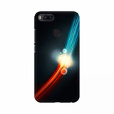 Classic Wallpaper Mobile Case - High-quality, lightweight case for all phone models, protects from scratches and bumps with perfectly shaped holes for easy access to buttons, lens, and camera. 100% brand new