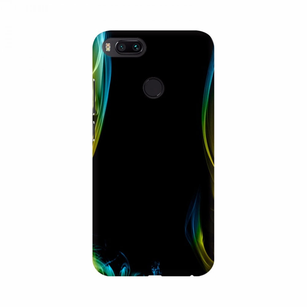 Colorful art images mobile case, 100% high-quality and lightweight, suitable for all phone models, protects from scratches and bumps with accessible buttons and camera