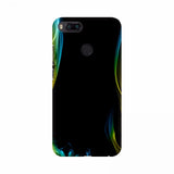 Colorful art images mobile case, 100% high-quality and lightweight, suitable for all phone models, protects from scratches and bumps with accessible buttons and camera
