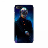 Darkman universe mobile case cover - 100% new, lightweight, high-quality protection for all phone models