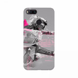Powerful women mobile case cover - 100% brand new, high-quality, lightweight graphic design suitable for all phone models. Protects from scratches, chips, dirt, and bumps with accessible buttons, lens, and camera