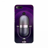 Lightweight voice recorder mobile case, 100% new, suitable for all phones, protects from scratches and bumps with access to buttons, lens, and camera