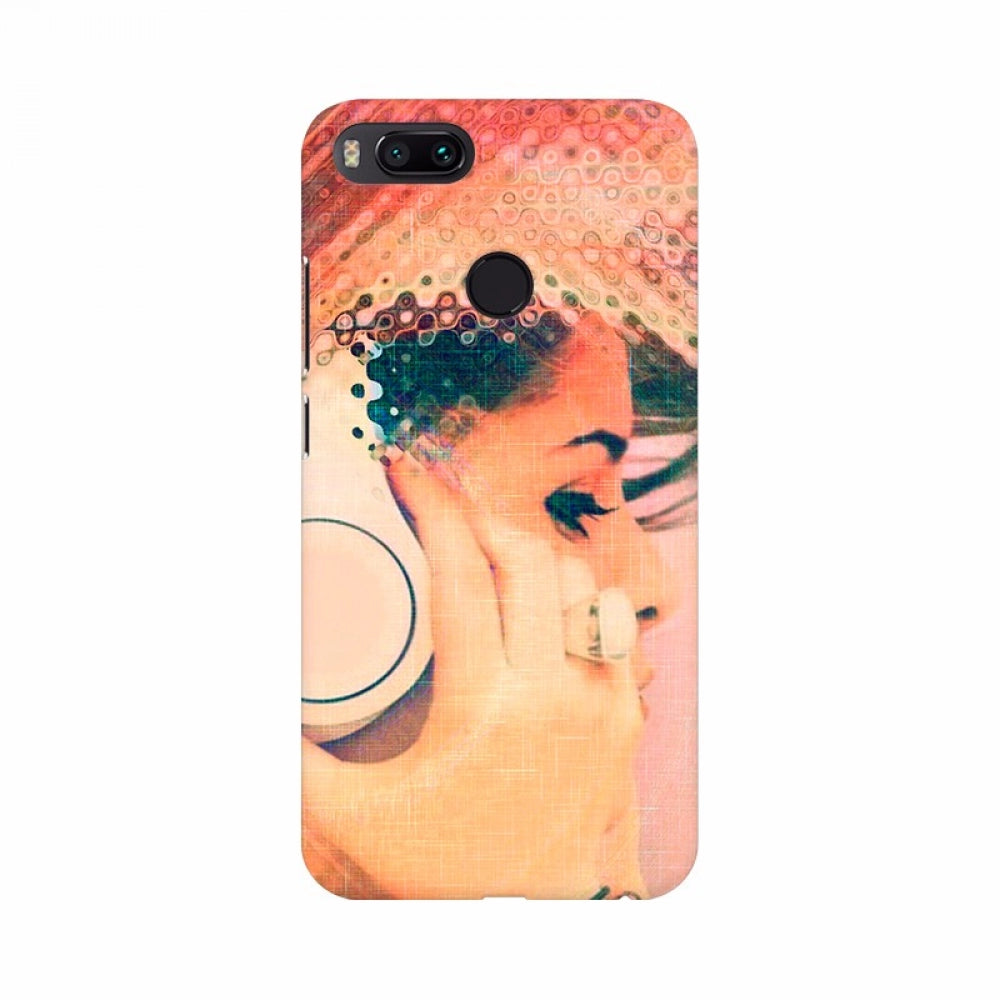 Modern, lightweight mobile case cover, offers scratch and chip protection for all phone models. Perfectly shaped holes allow access to buttons, lens, and camera. 100% new and high-quality