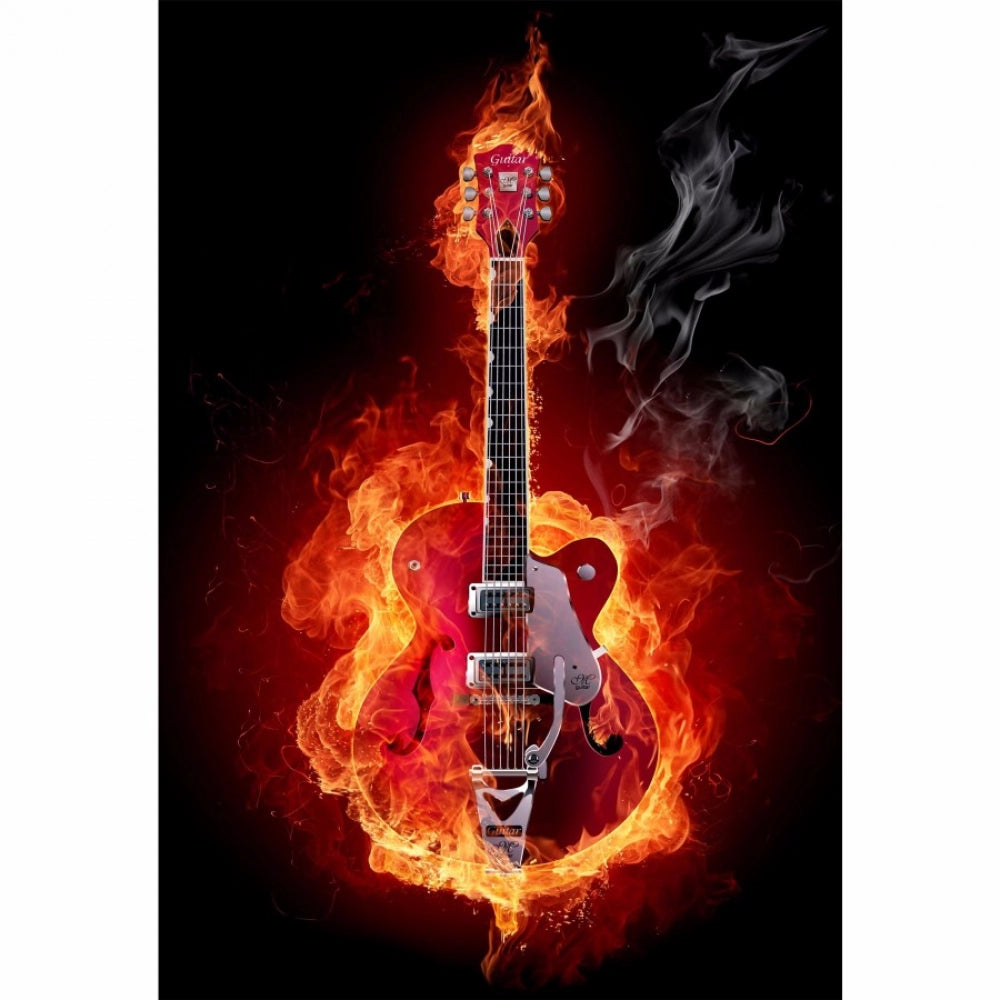 100% new, lightweight guitar mobile case cover protects phone from scratches and bumps with precise cutouts for buttons, lens, and camera. Ideal for all phones