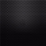 Black texture effect mobile case, high-quality, lightweight, fits all phone models, scratch and bump protection, camera and button access