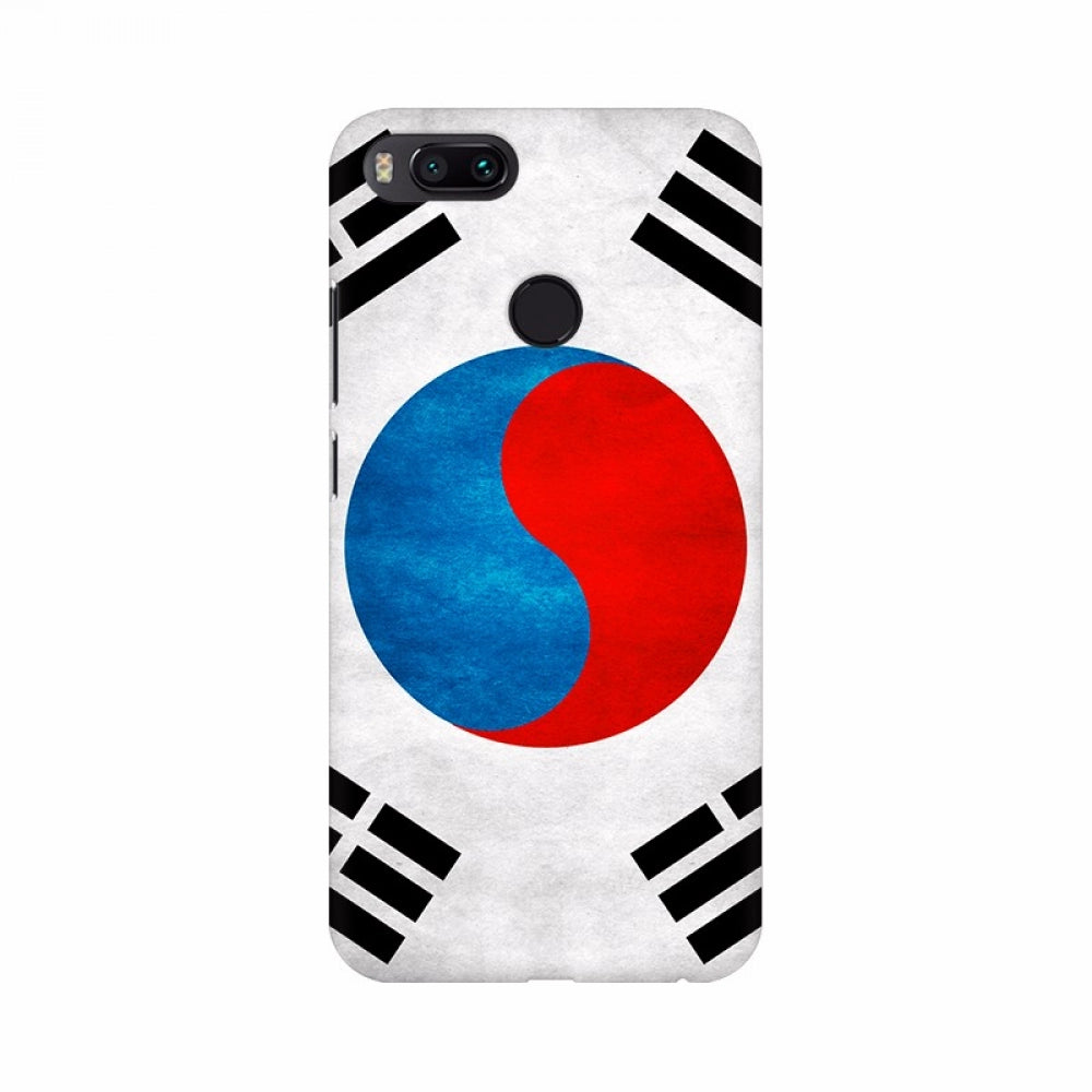 High-quality, lightweight mobile case cover for all phones, protects from scratches and chips, with perfectly shaped holes for buttons, lens, and camera. Brand: Randyf