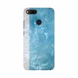Light color background mobile case, high-quality, universal fit, protects from scratches and bumps