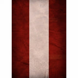 Two colors vertical lines mobile case. High-quality, lightweight phone protector suitable for all models. Accessible buttons, lens, and camera with shaped holes. 100% brand new Randyf design