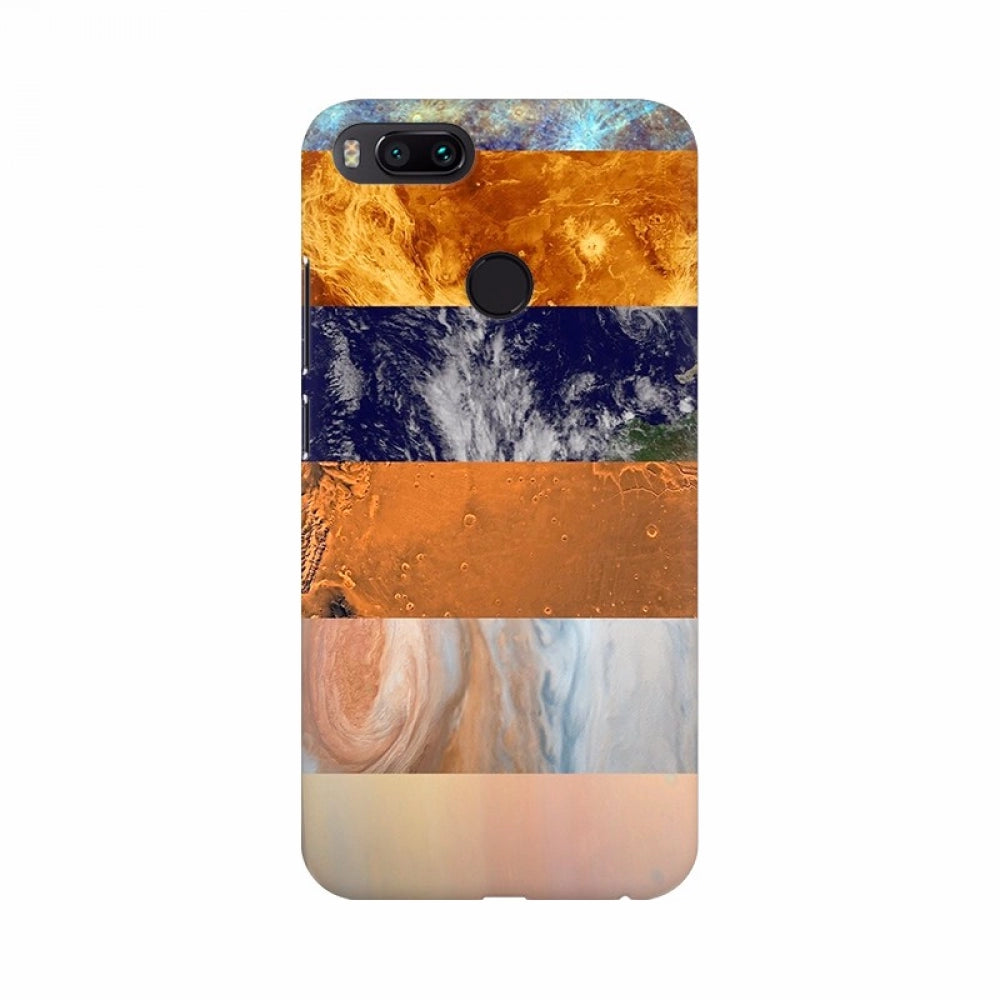 High-quality mobile case with 100% different wallpaper images, lightweight and protective for all phone models