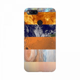 High-quality, lightweight mobile case cover with 100% different wallpaper images, suitable for all phone models, protecting from scratches and bumps